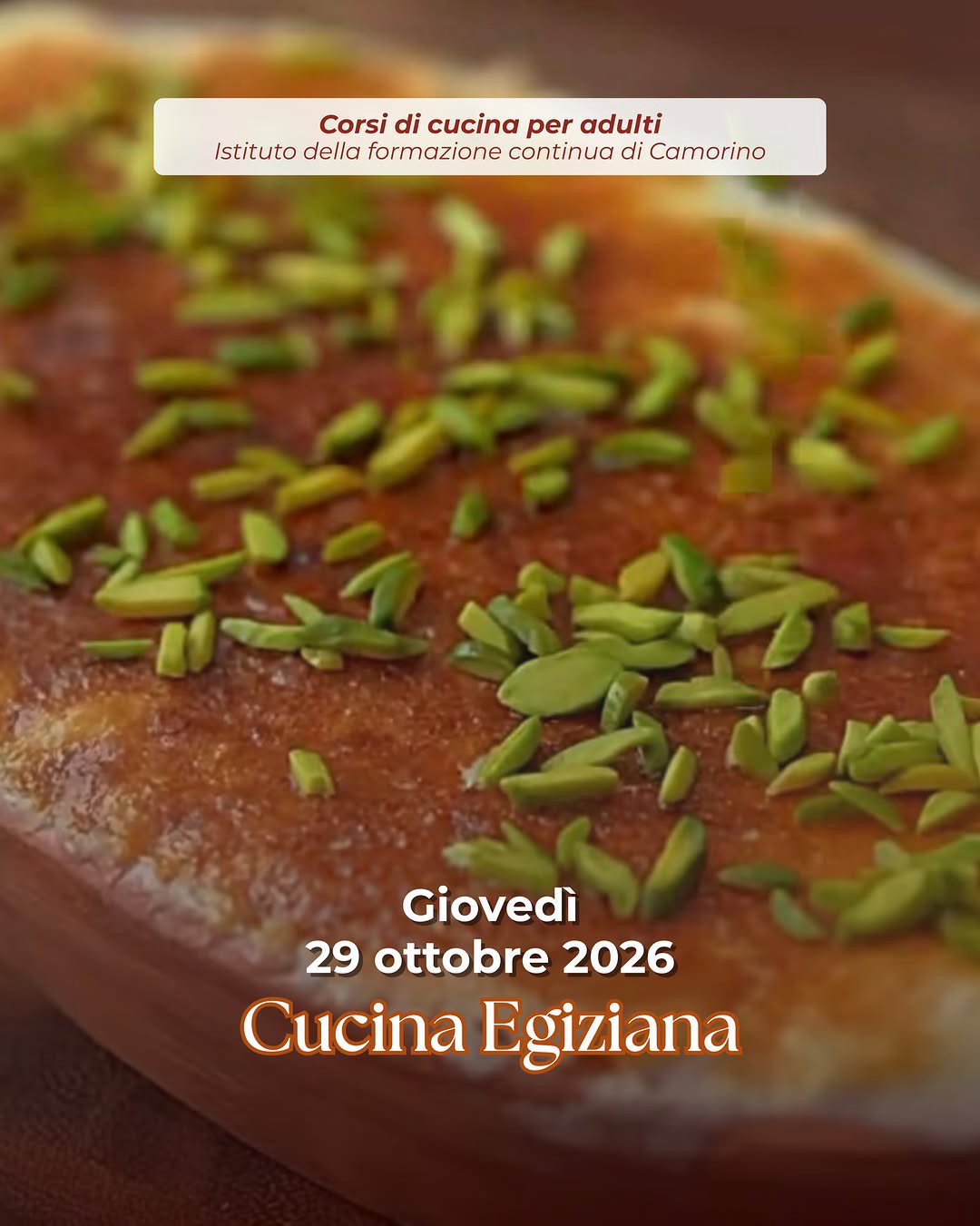 Corso di cucina thai, foto 4