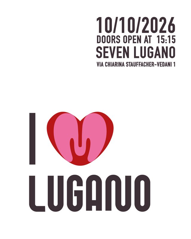 Mums Dance Party – Seven Lugano, photo 2