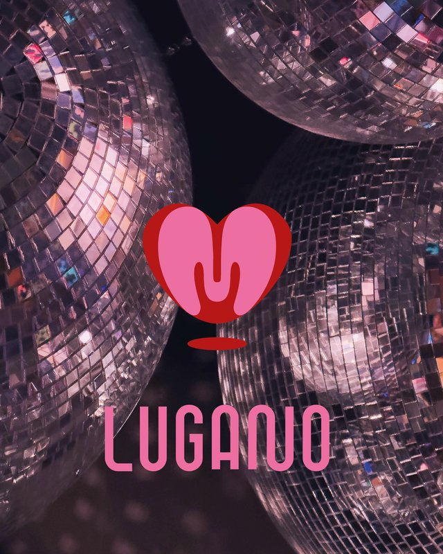 Mums Dance Party – Seven Lugano, photo 3