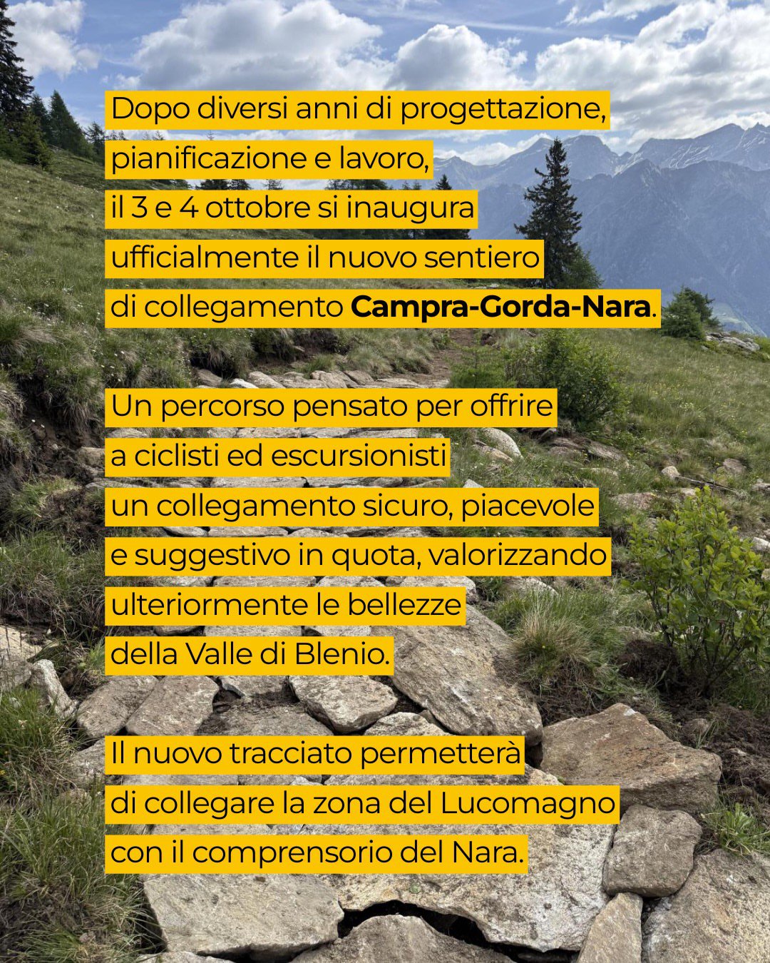 NaRaidata – 9ª edizione, foto 2