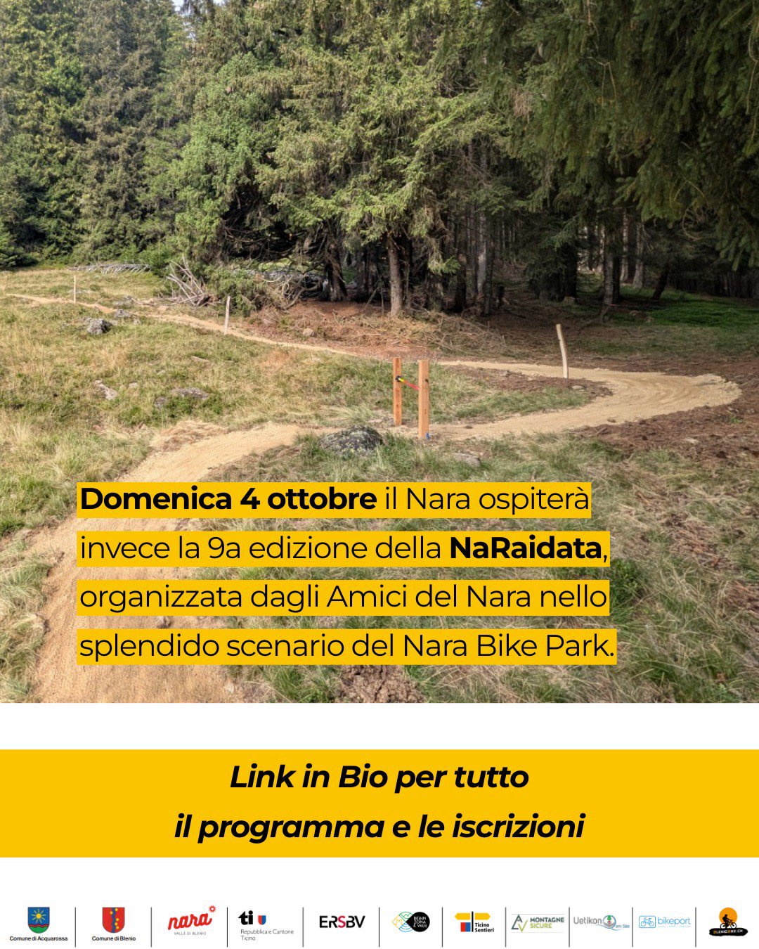 NaRaidata – 9ª edizione, foto 3