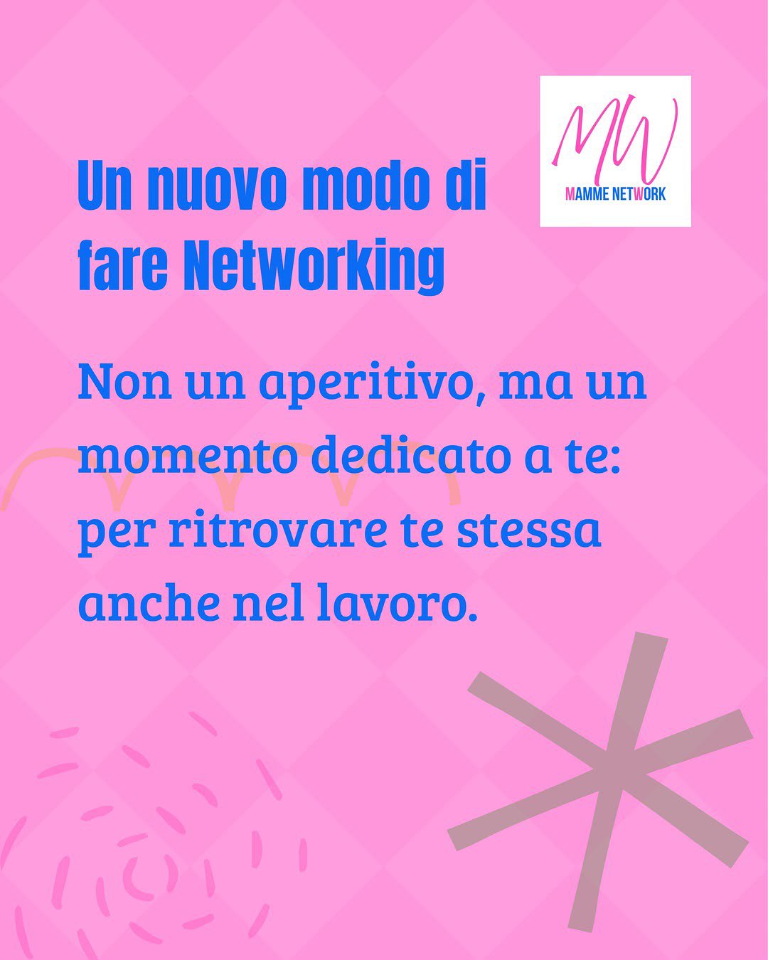 Incontro di benessere, respiro e connessione tra donne, foto 2