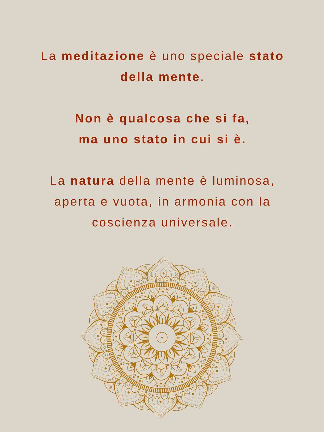Meditazione con le mudra a mani unite - Lo yoga delle mani, foto 2