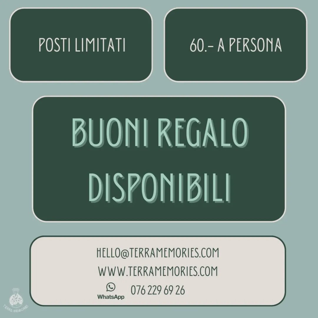 Workshop "Crea il tuo minimondo", foto 4