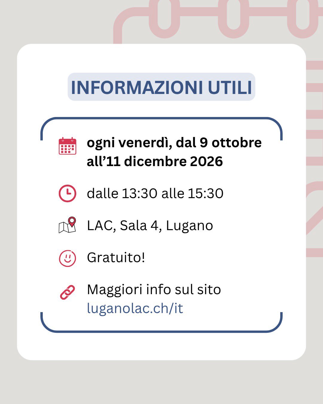 Il ricamo come Narrazione, foto 3