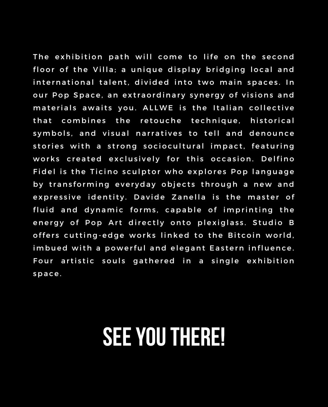 ARTEFUSA @ Plan B Forum 2026, photo 2